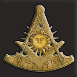 [+] The Freemasons Society