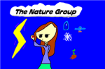 The Nature Group (Repect the Earth)