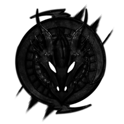 Stealth Dominion | Holo