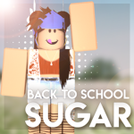 Sugar™