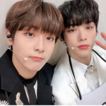TOO [K-POP]