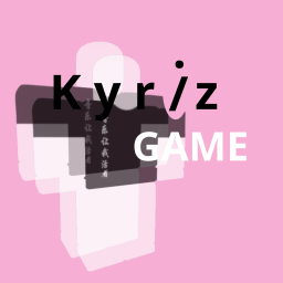 kyriz st clothes