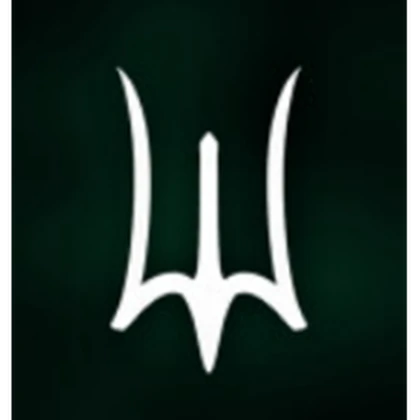 DEEPWOKEN Roblox group icon