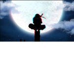 dynamic duos community