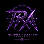 The Rose Ascenders