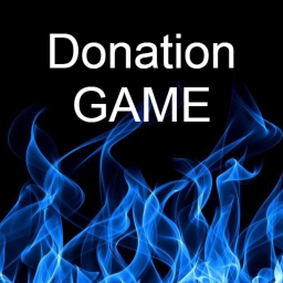 ! Support us !
