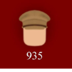 Group 935 Empire