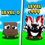 RPs Games