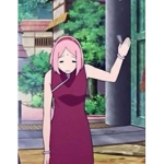 OMG SAKURA