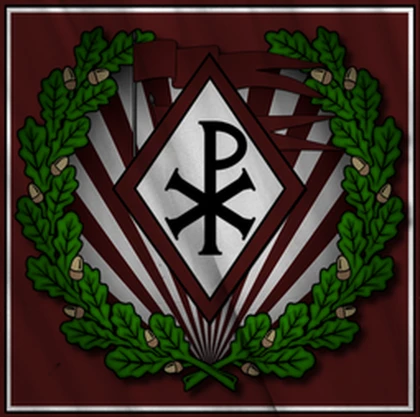 Group Icon