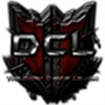 Dark Commando League