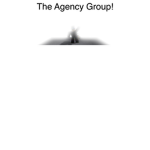 The Agency Group!