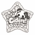 Cidere! Group Thumbnail