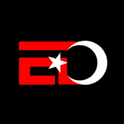 E&D | ShowRoom