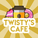 Twisty's Cafe