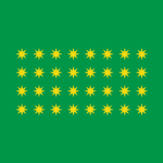 [MR] Munster Liberation Front