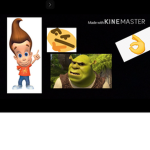 Meme Fan Club!!!!..