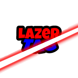 Laser Tag