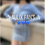 A u l i x fans <3