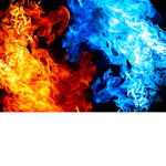 Burn Bright