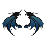 Wings Of The Sea