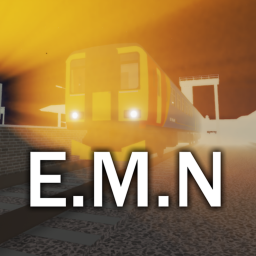 (Old) East Midlands Network 2