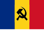 Romania la Putere