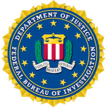 .:[USA]:. Federal Bureau of Investigation