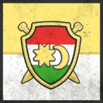 27. Autarchy-Guard Div. 'Székely' of EOFTHR