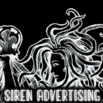 siren advertising