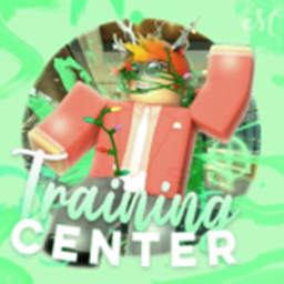 Sprinklez Training Center