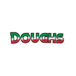 Doughs