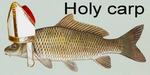 Ud’zals worship