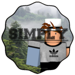 SIMPLY ®