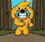 Xd Gang UwU
