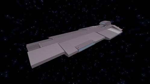 Imperator Superbia