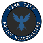 LCPD | Lake City Police Headquarters