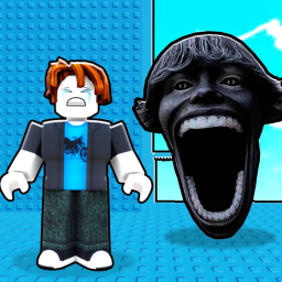 Scary 67 Slap Tower 😱