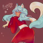 kyawoocyn