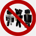 slay the emos