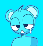 Blue Cat Experiences