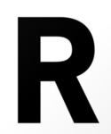 rinxsgaming
