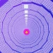 Keyboard ASMR Conveyor Tower icon