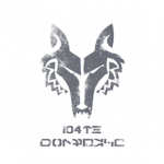 The new 104th Battalion