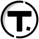 The MBTA