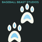 Baseball beast studios