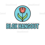 Blox Hangout
