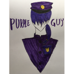 FNAF AWESOME GROUP