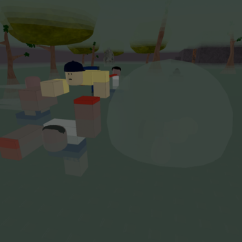 Left 4 Dead 2 No Mercy Versus