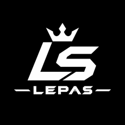 LEPAS